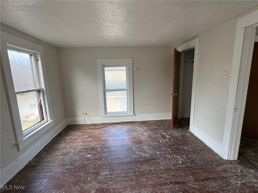 Steiner - Residential