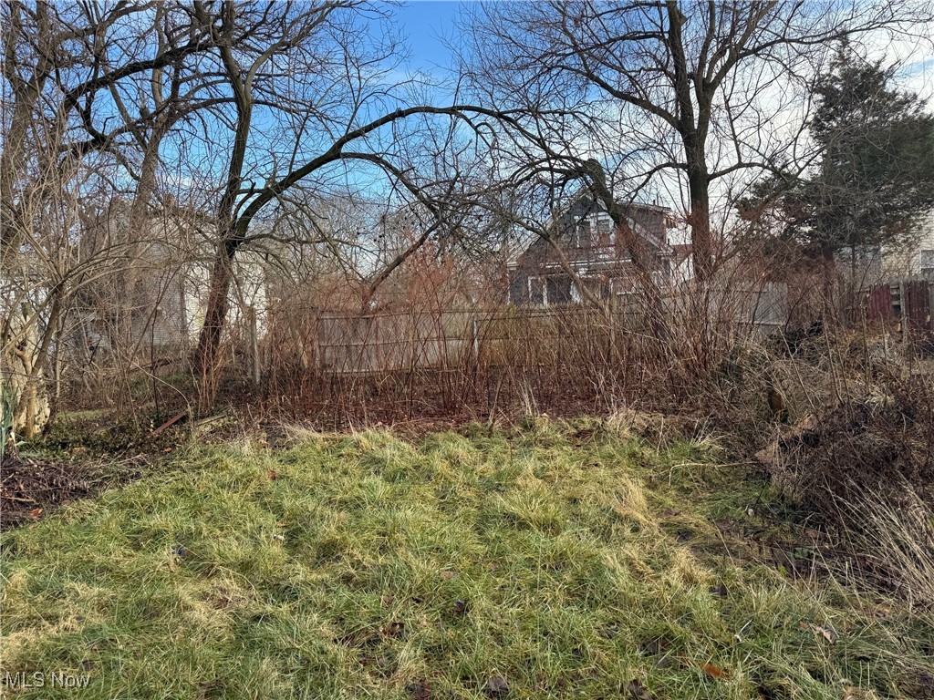 Steiner - Residential