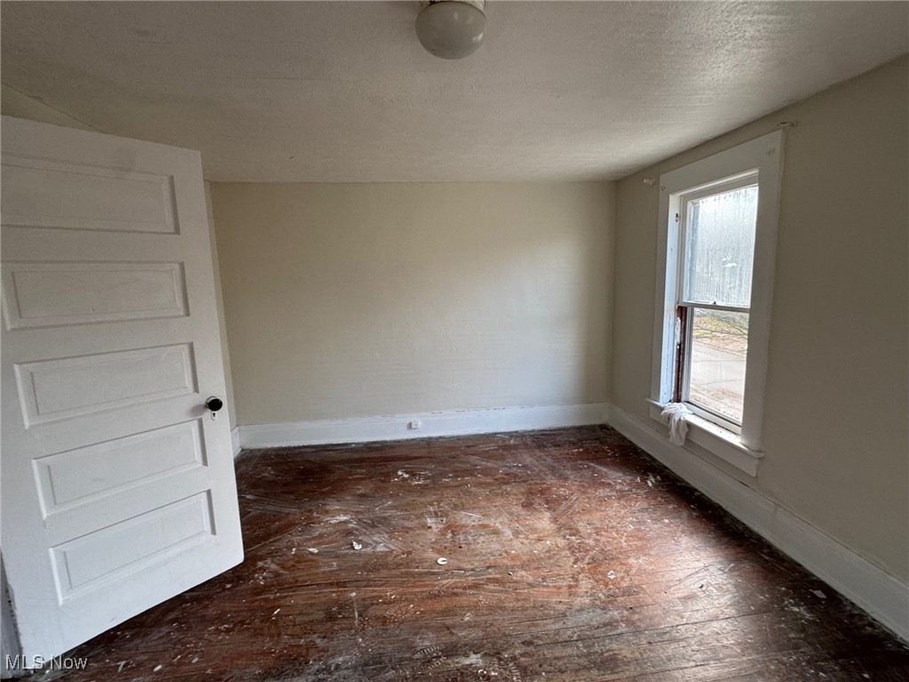 Steiner - Residential