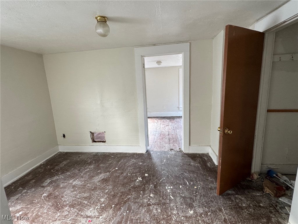 Steiner - Residential