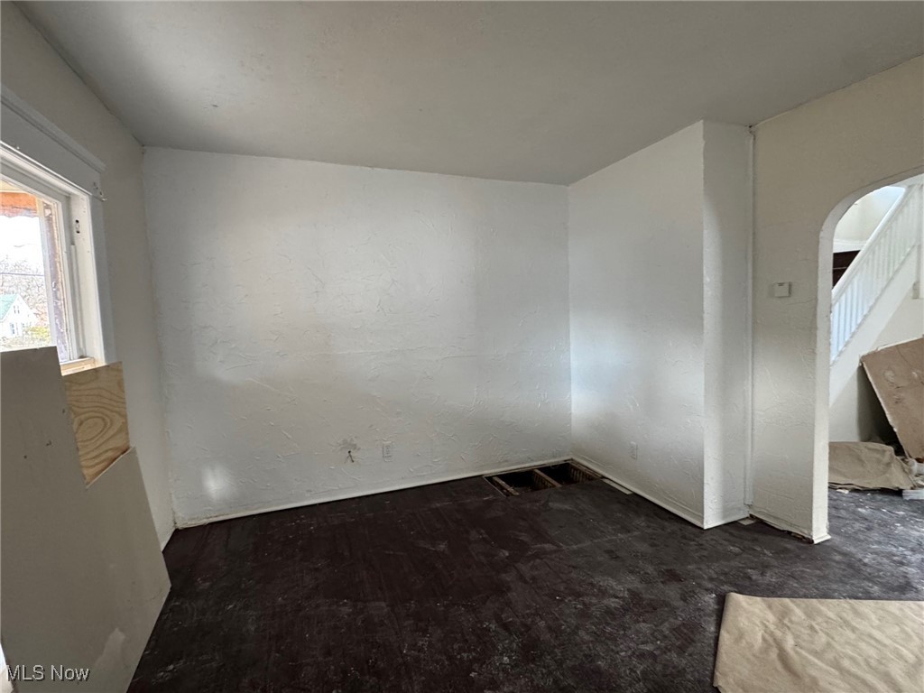 Steiner - Residential