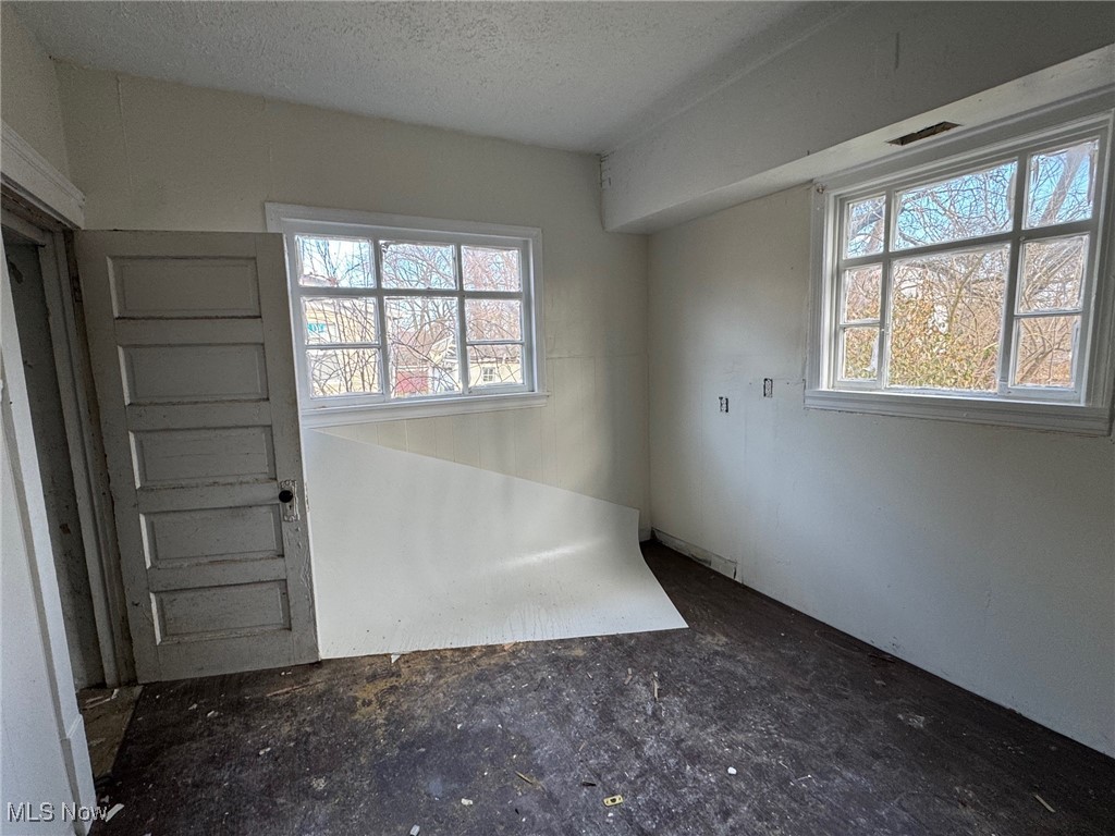 Steiner - Residential