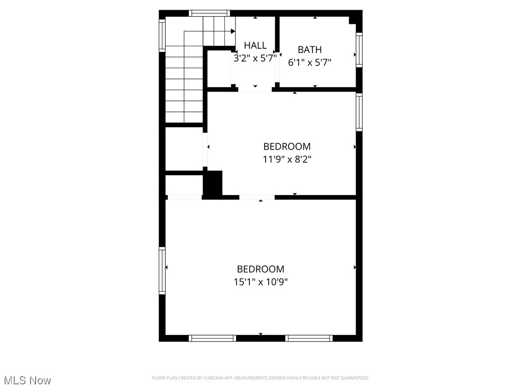 Steiner - Residential