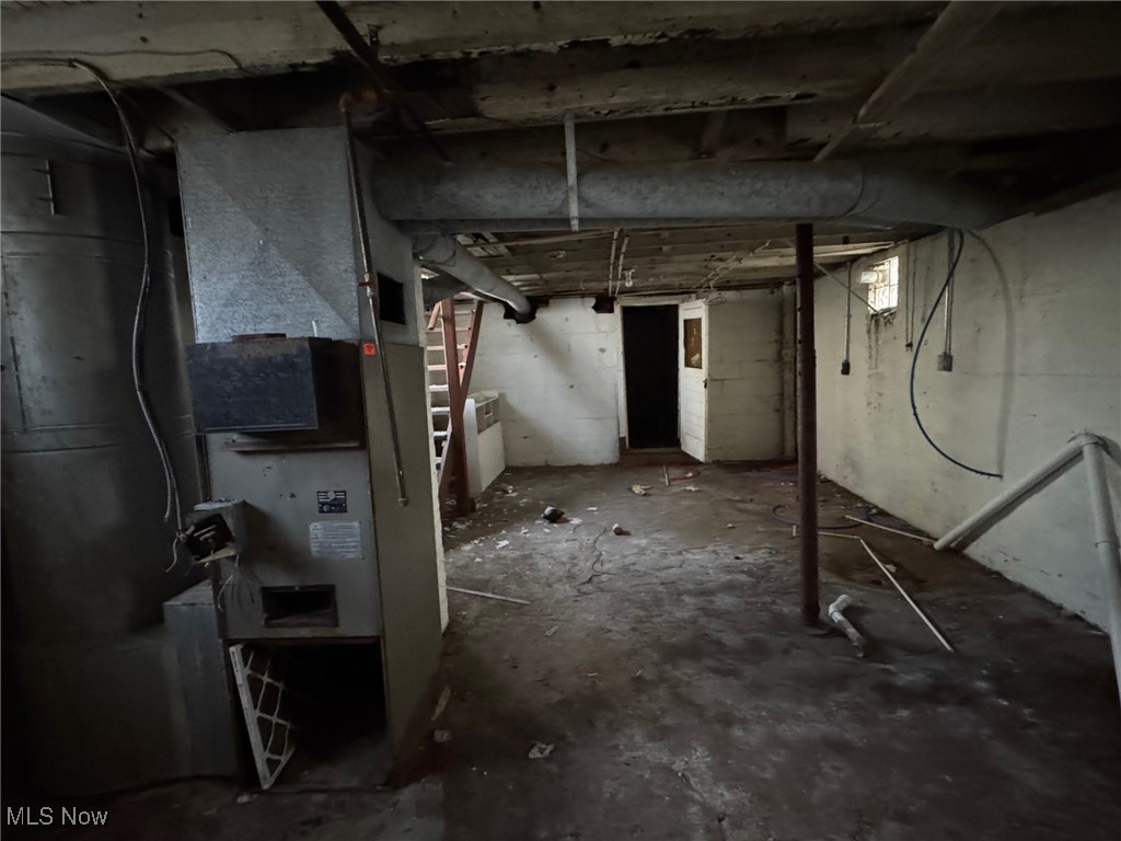 Steiner - Residential