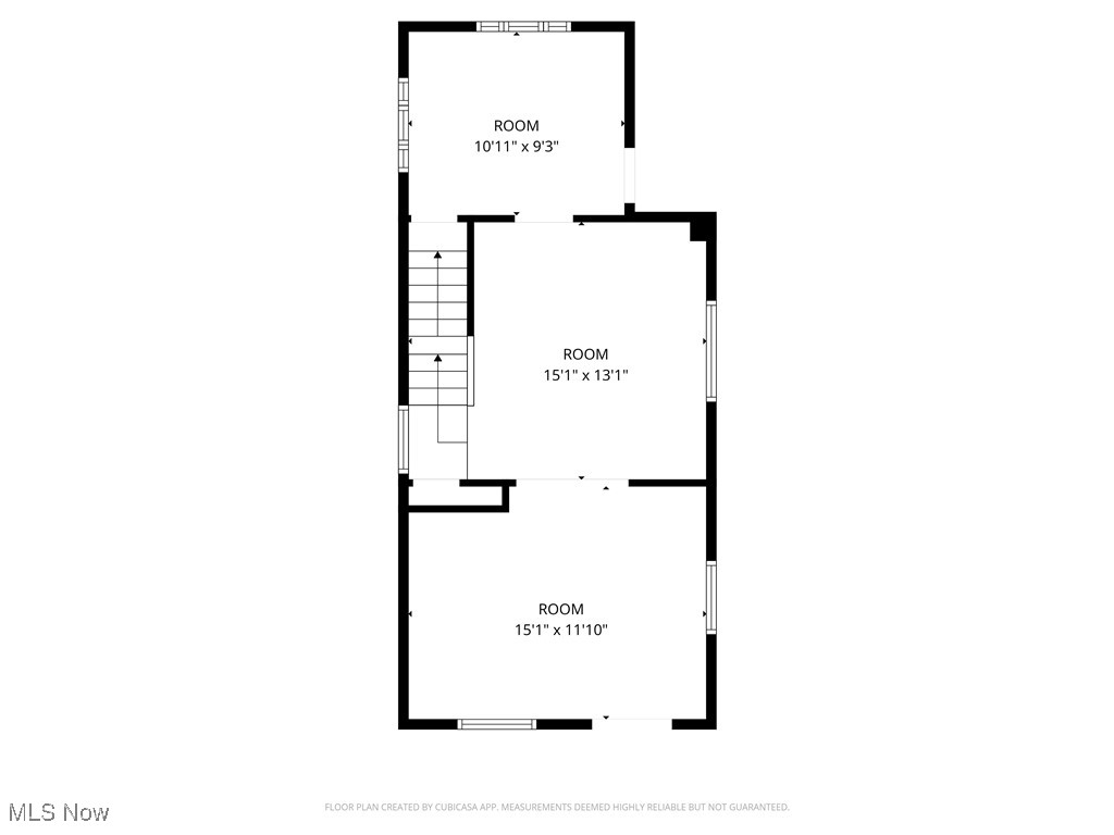 Steiner - Residential