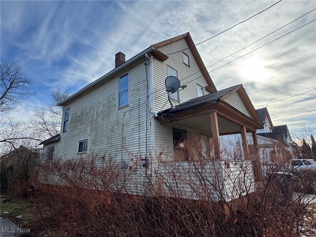 Steiner - Residential