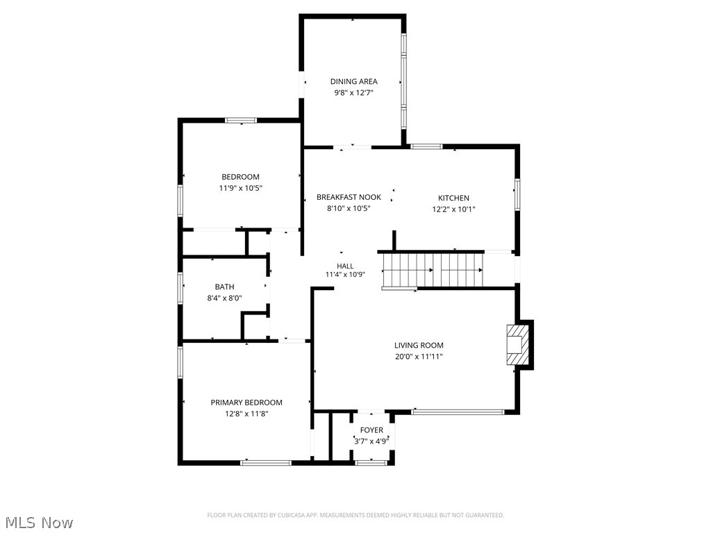 Belvoir Gold 02 - Residential