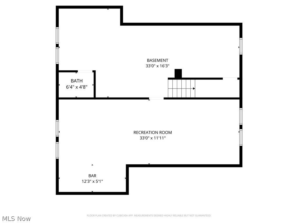 Belvoir Gold 02 - Residential