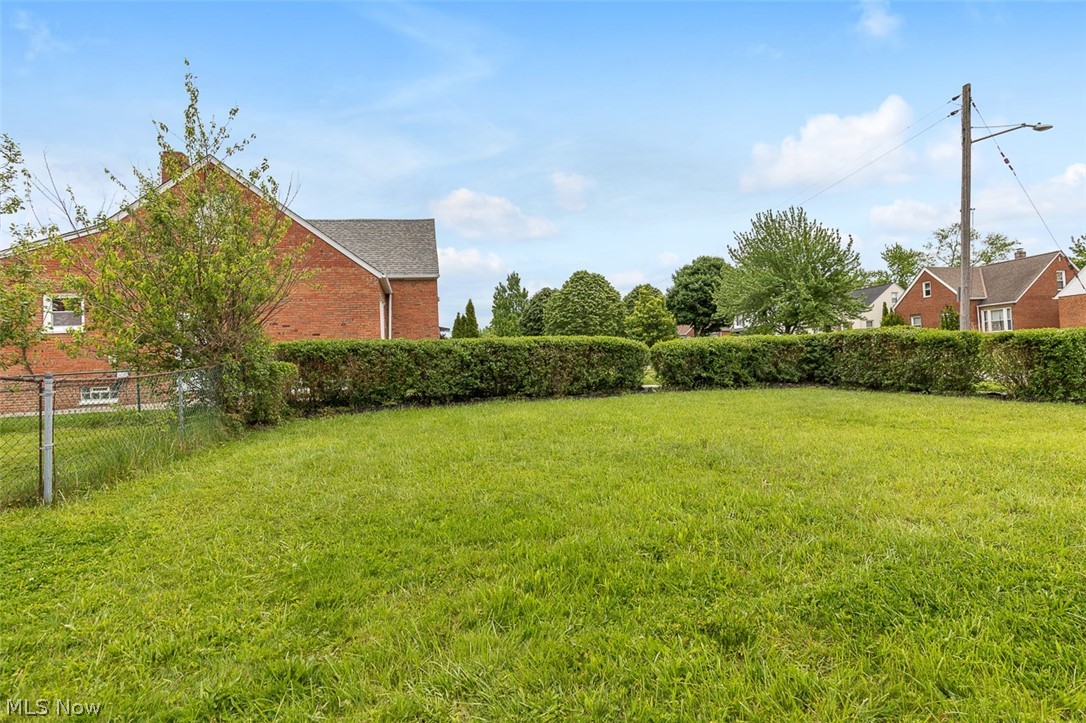 Belvoir Gold 02 - Residential