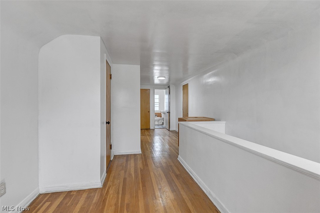 Belvoir Gold 02 - Residential