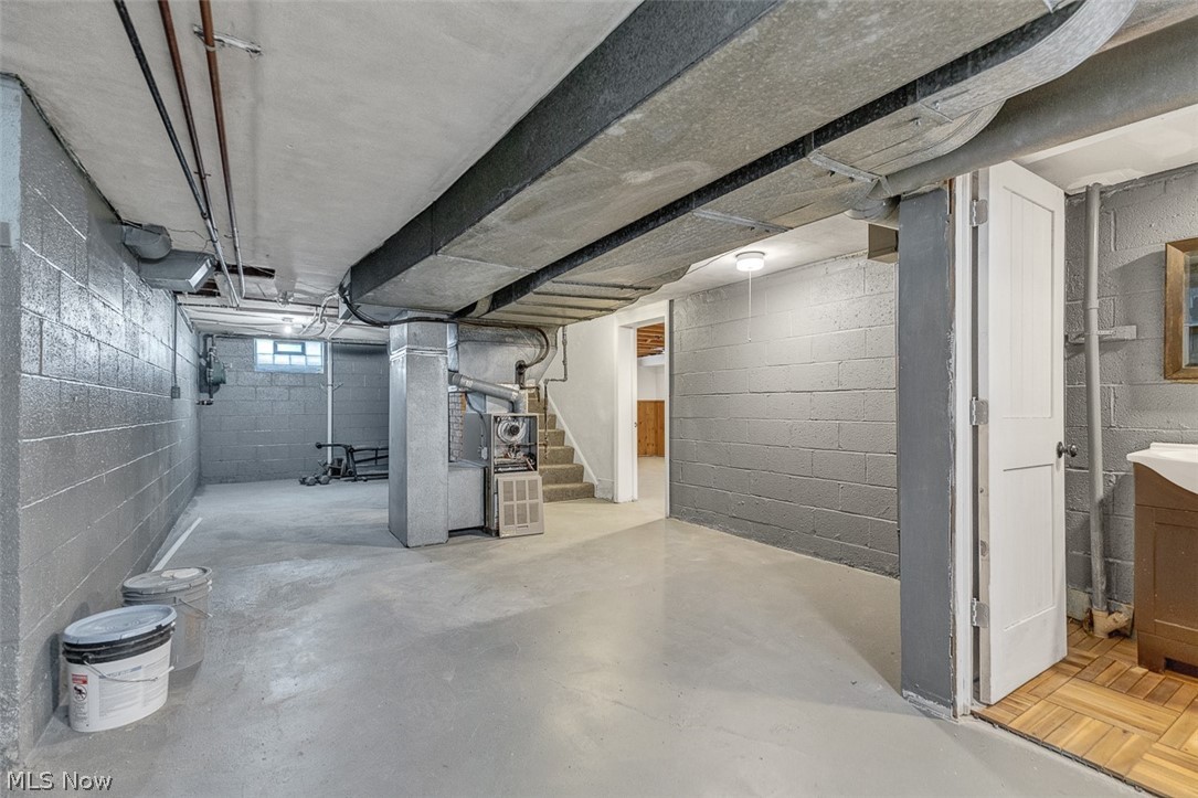 Belvoir Gold 02 - Residential