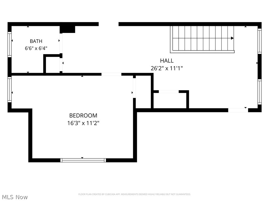 Belvoir Gold 02 - Residential