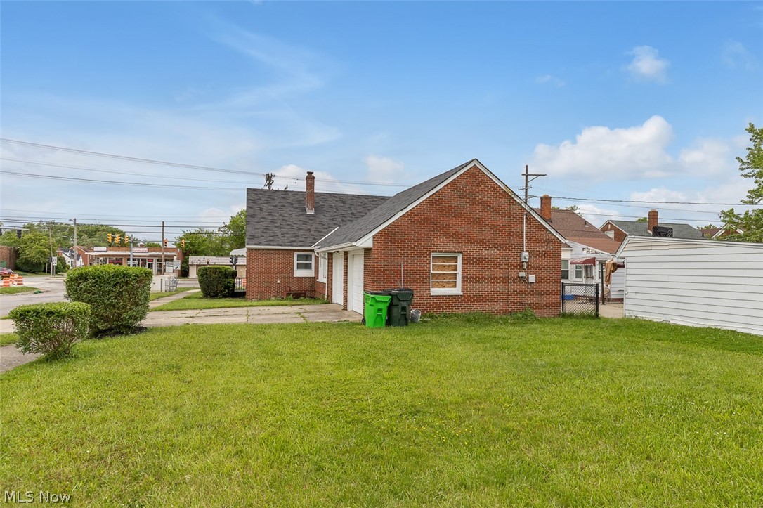 Belvoir Gold 02 - Residential