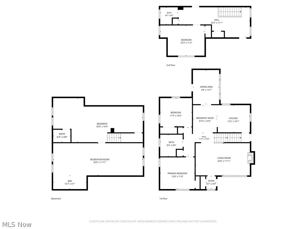Belvoir Gold 02 - Residential