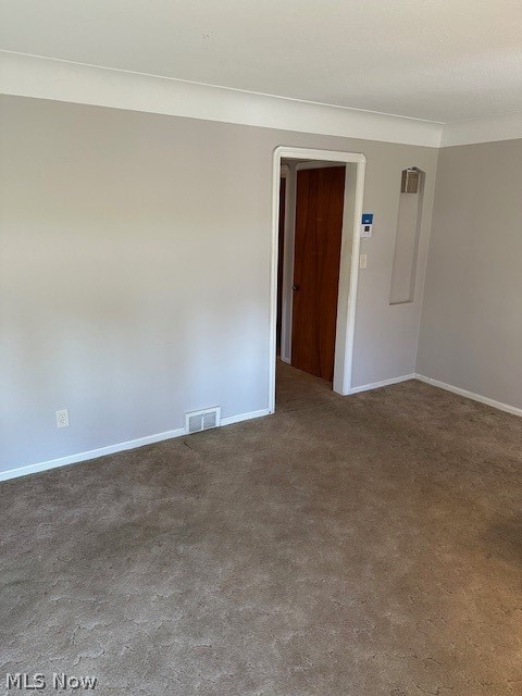 Au Fait Sub - Residential