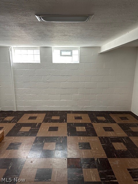 Au Fait Sub - Residential