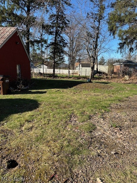 Au Fait Sub - Residential