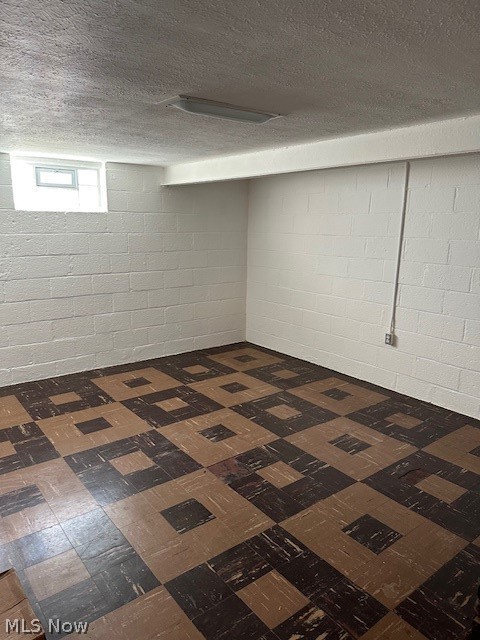 Au Fait Sub - Residential