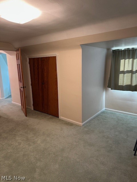 Au Fait Sub - Residential