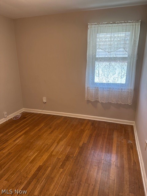 Au Fait Sub - Residential