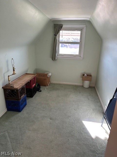 Au Fait Sub - Residential