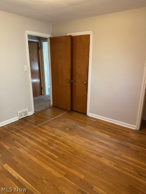 Au Fait Sub - Residential