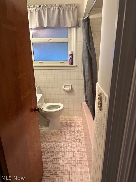 Au Fait Sub - Residential