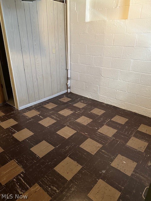 Au Fait Sub - Residential