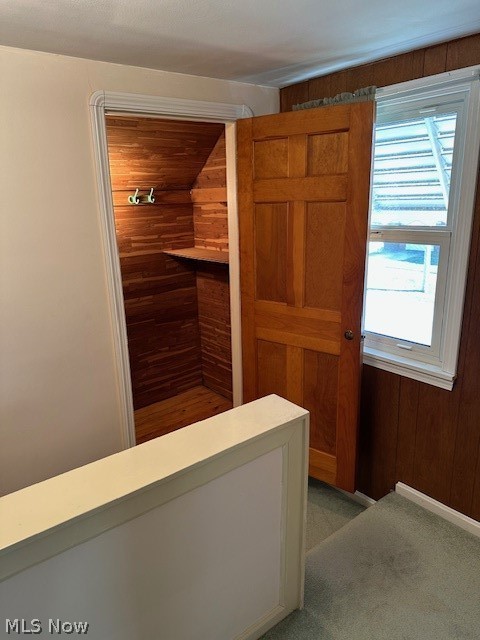 Au Fait Sub - Residential