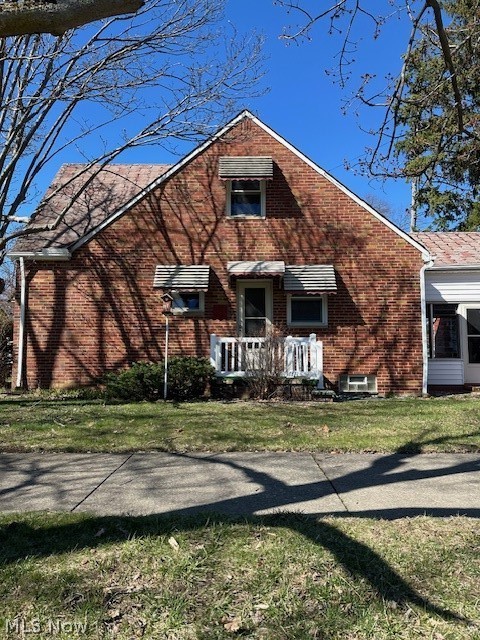 Au Fait Sub - Residential