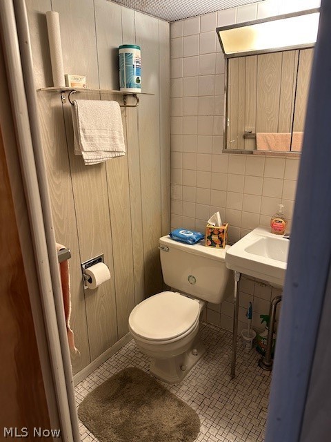 Au Fait Sub - Residential