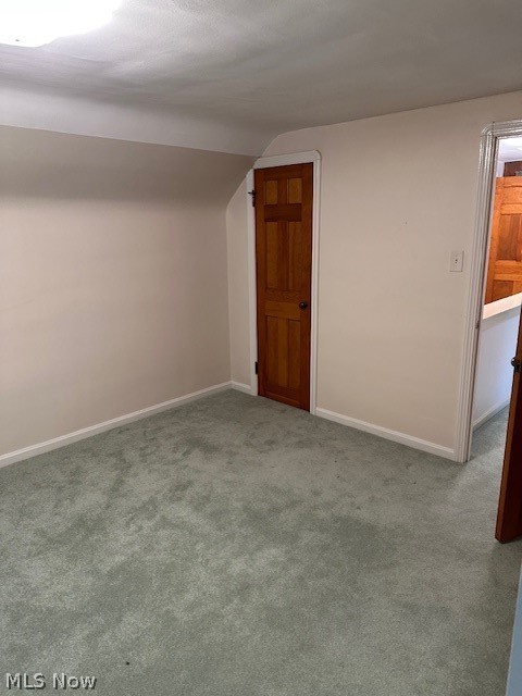 Au Fait Sub - Residential