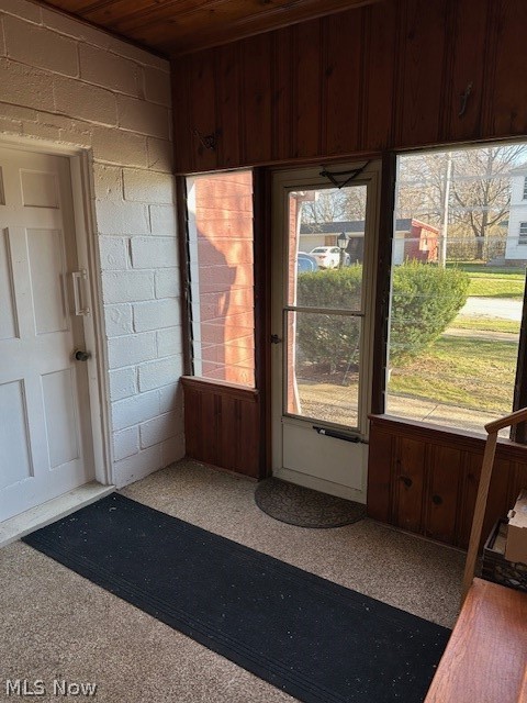 Au Fait Sub - Residential