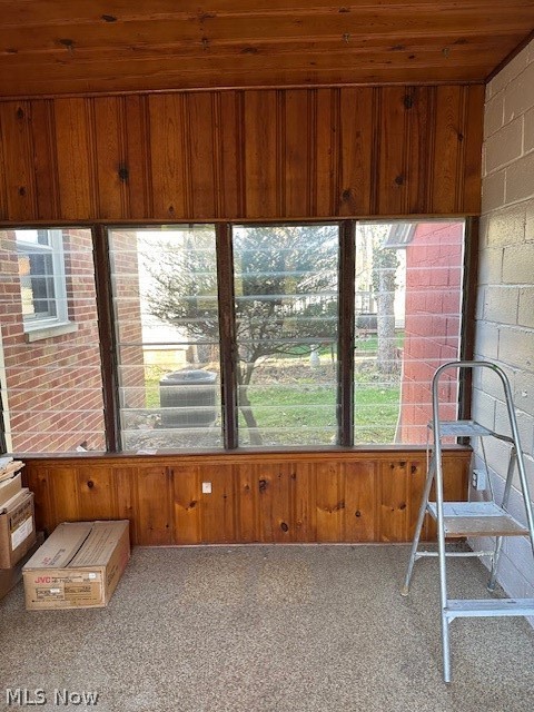 Au Fait Sub - Residential