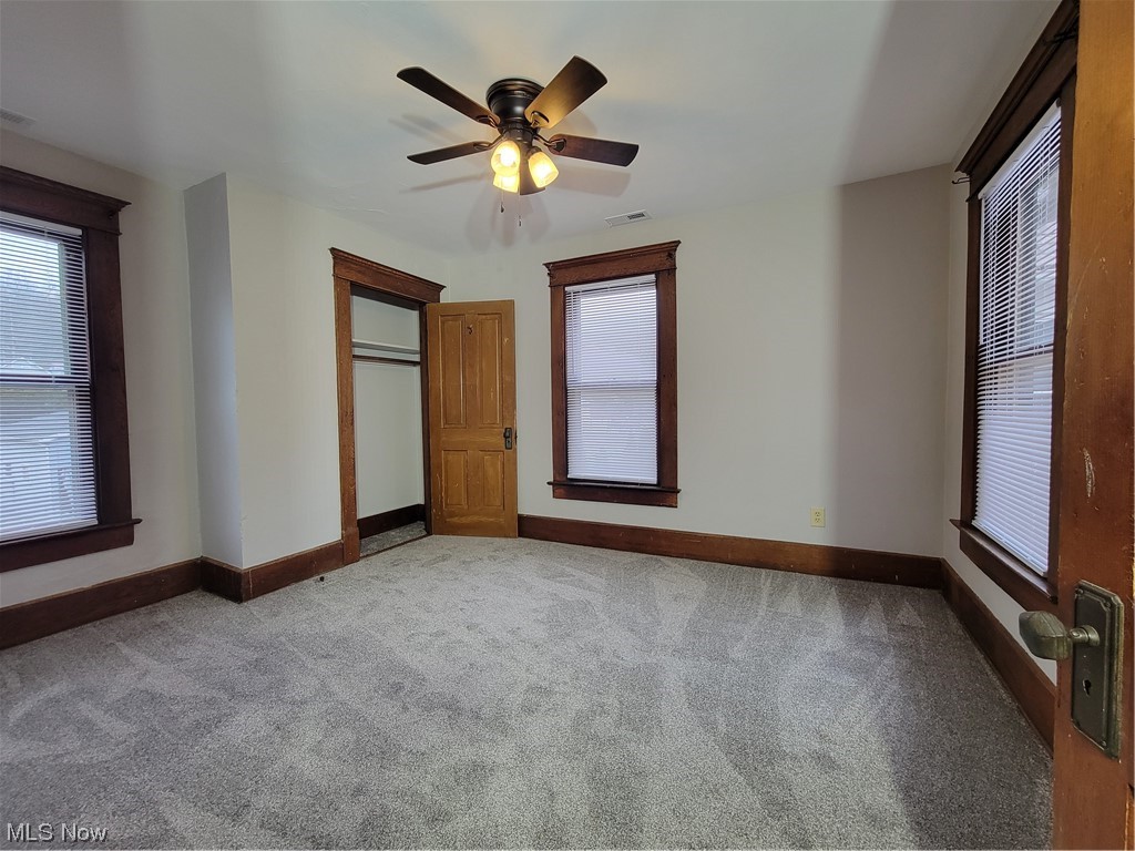 Phillips Add - Residential