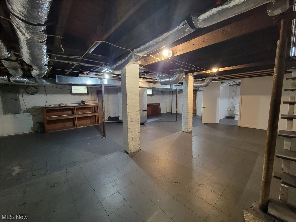 Phillips Add - Residential