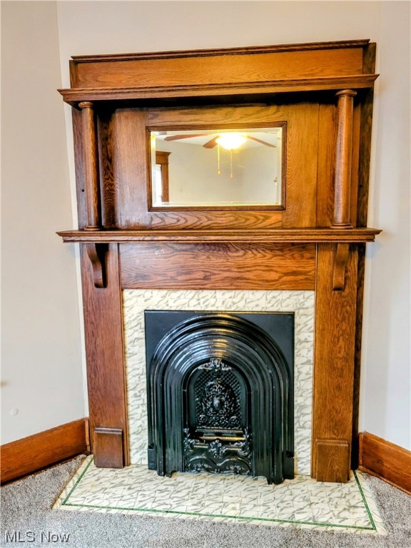 Phillips Add - Residential