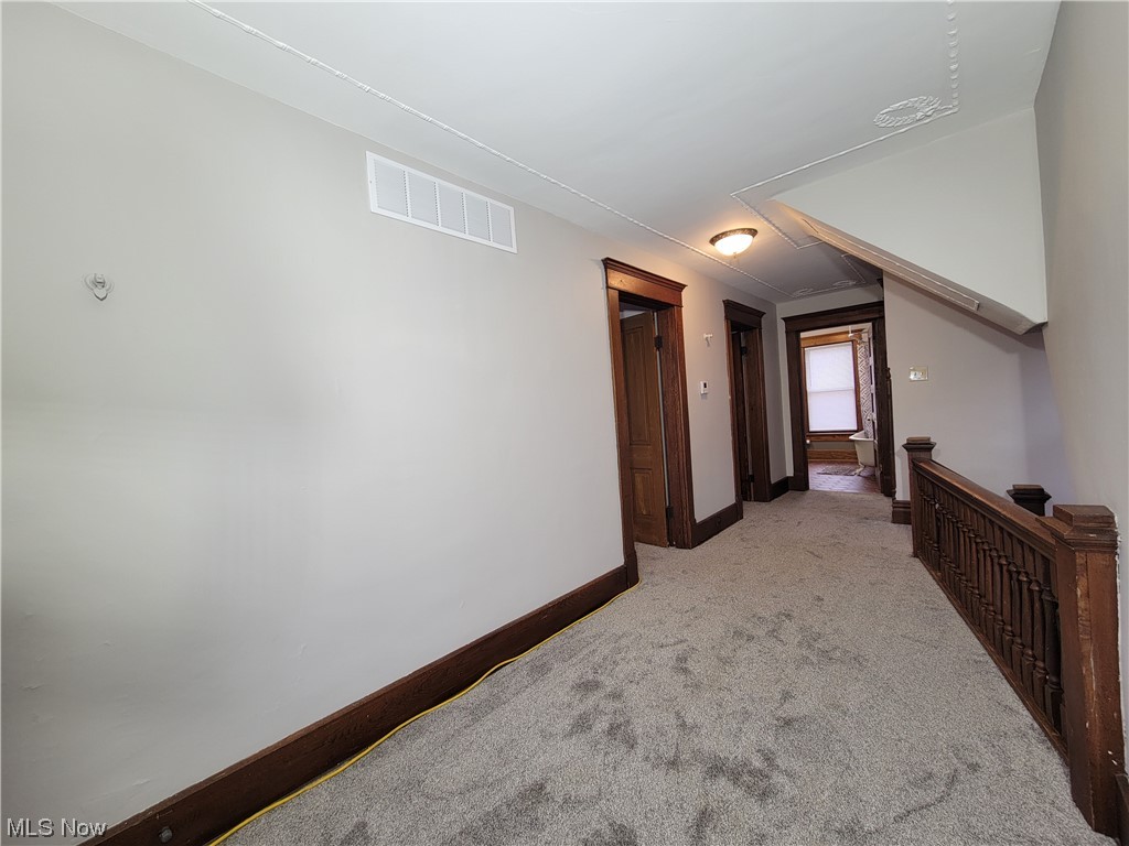 Phillips Add - Residential