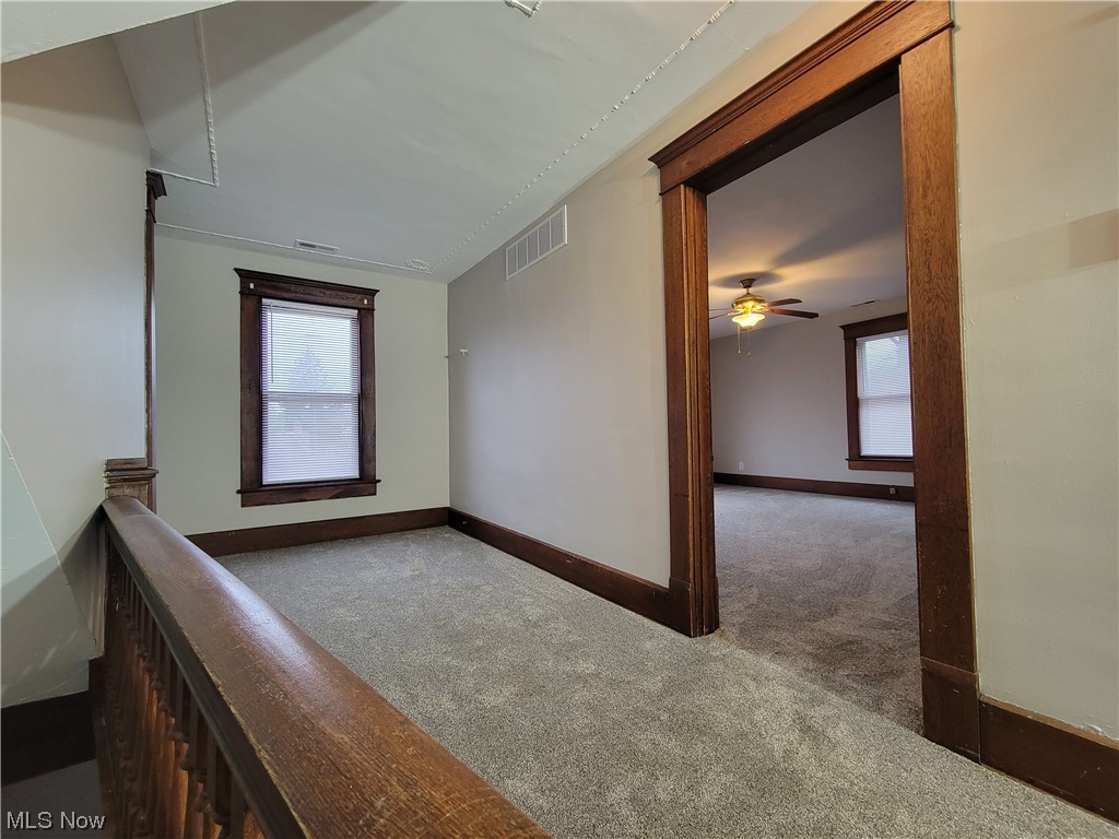 Phillips Add - Residential