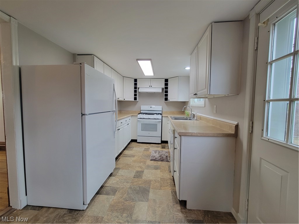 Phillips Add - Residential