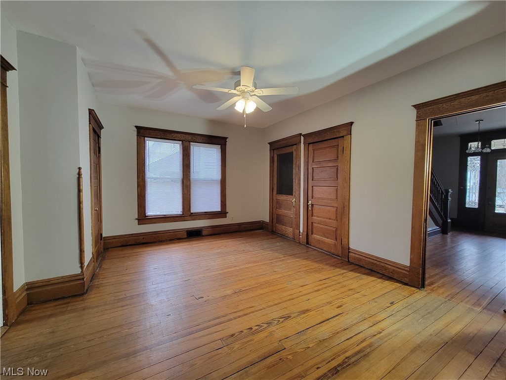 Phillips Add - Residential