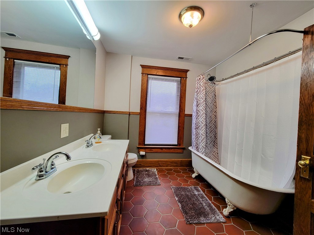 Phillips Add - Residential