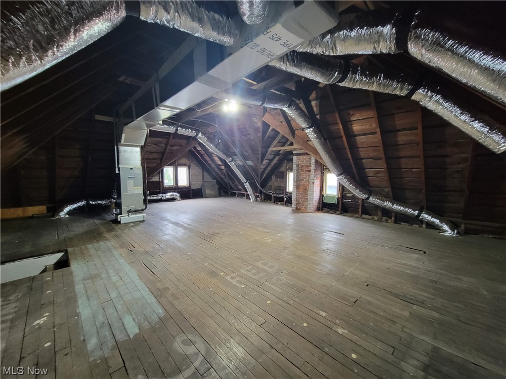 Phillips Add - Residential