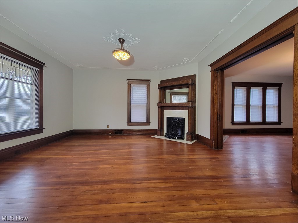 Phillips Add - Residential