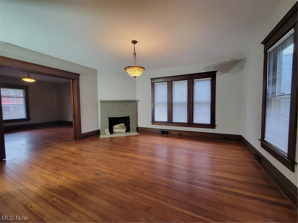 Phillips Add - Residential