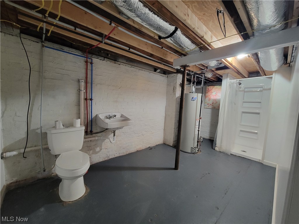 Phillips Add - Residential