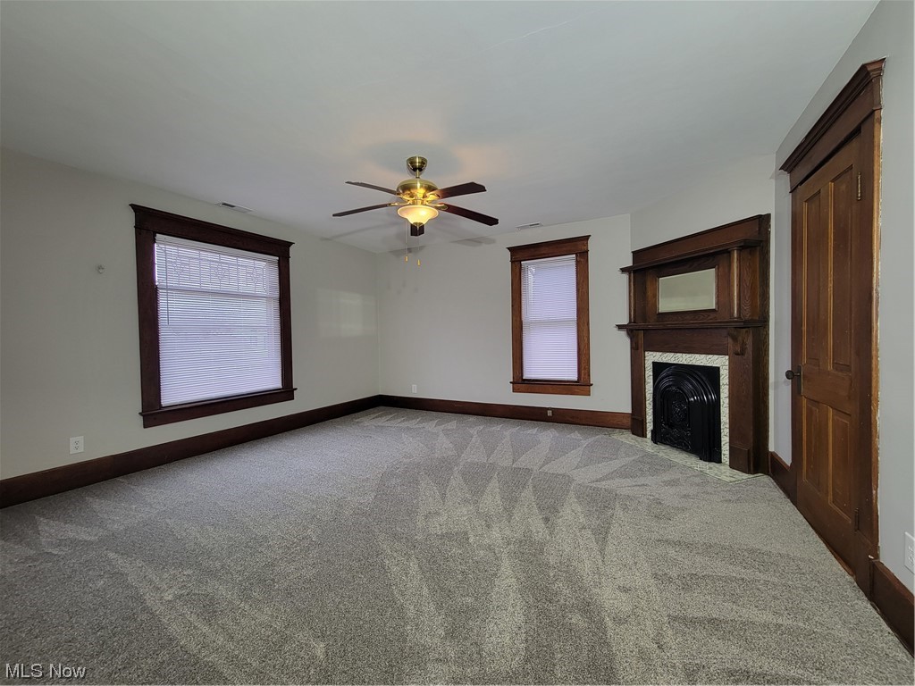 Phillips Add - Residential