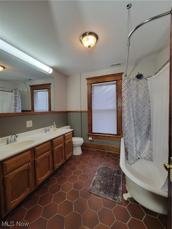 Phillips Add - Residential