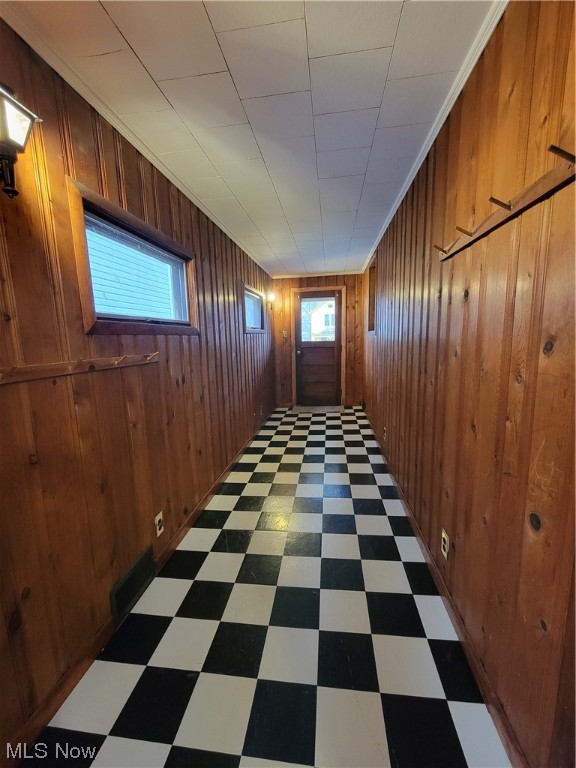 Phillips Add - Residential