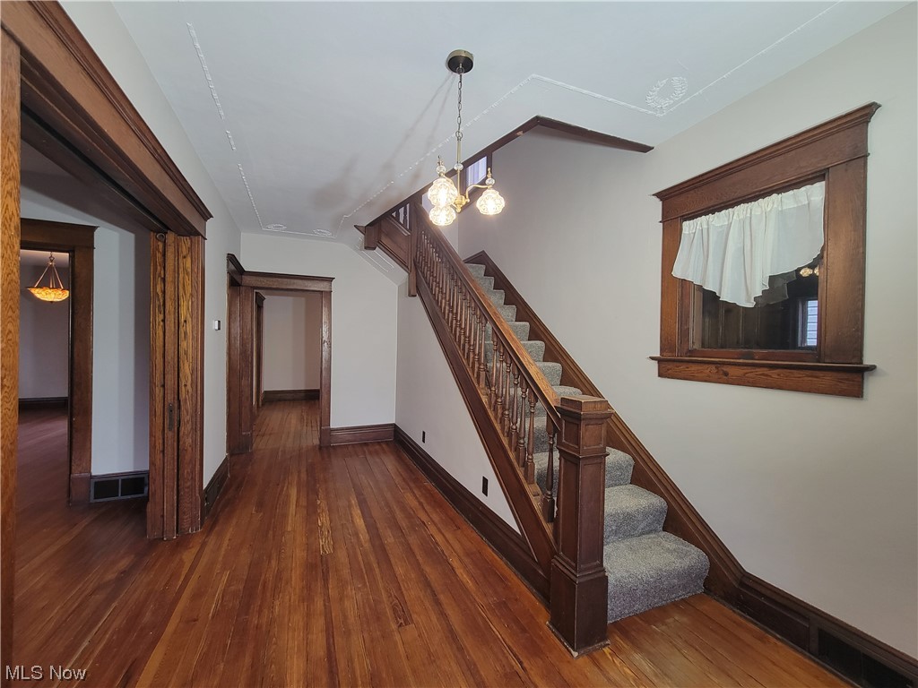 Phillips Add - Residential